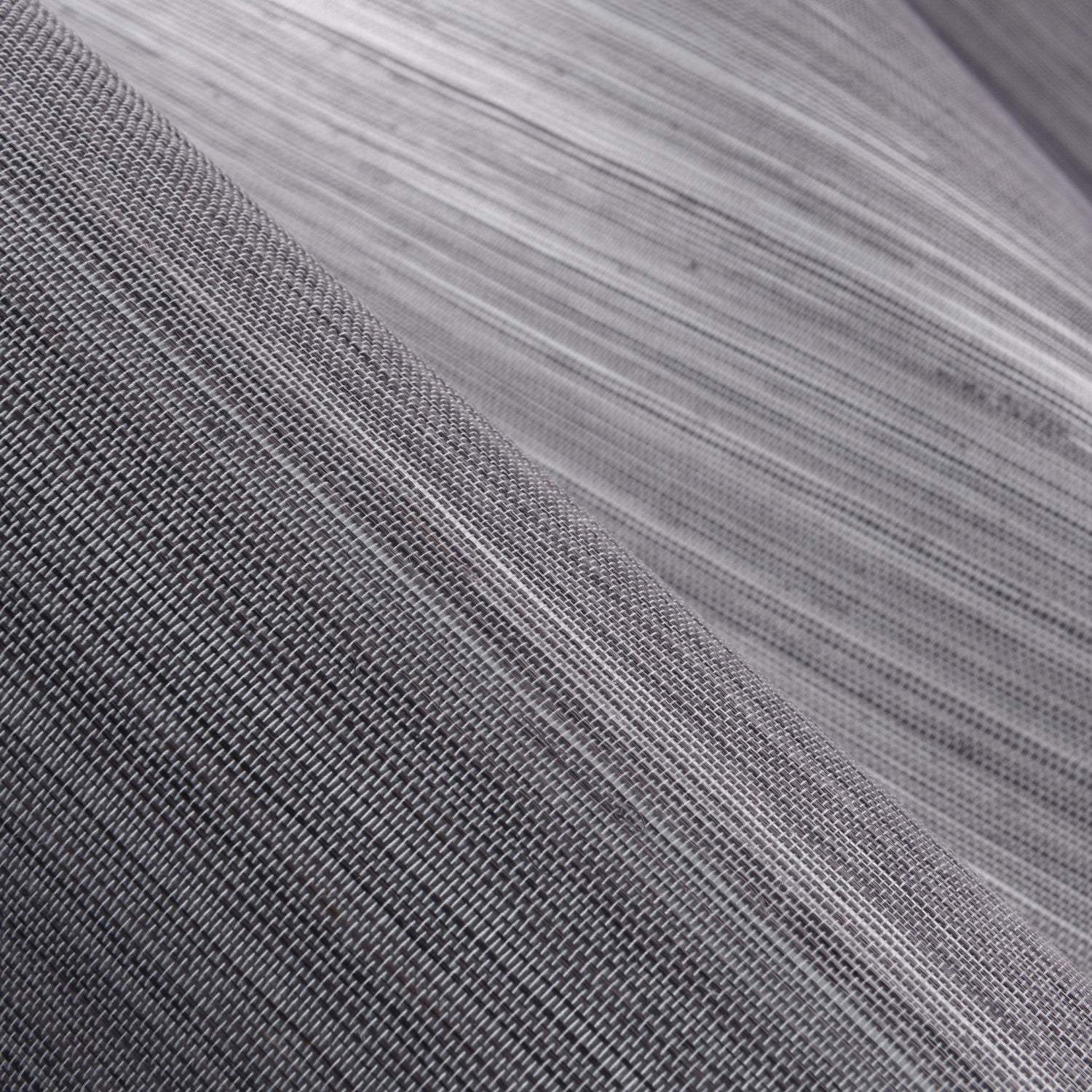 Line-Behang-Tapete-Arte-Selected Wallpapers