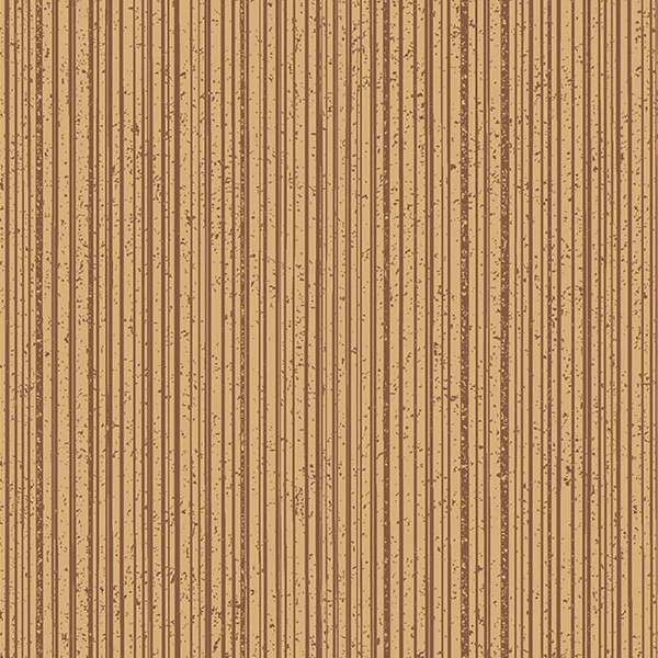 Linea-behang-Tapete-Arte-Honey-Rol-66074-Selected Wallpapers