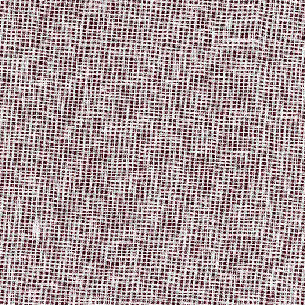 Linen Natural Palette-behang-Greenland-3190-Meter (M1)-N158NH3189-Selected Wallpapers