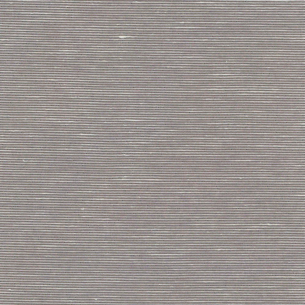 Linen Vertical Natural Palette-behang-Greenland-3138-Meter (M1)-N158NH3138-Selected Wallpapers