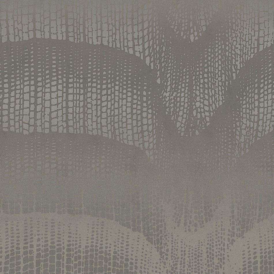 Linfa-behang-Tapete-LondonArt-01-Blue Glass Finish-20509-01-Selected Wallpapers