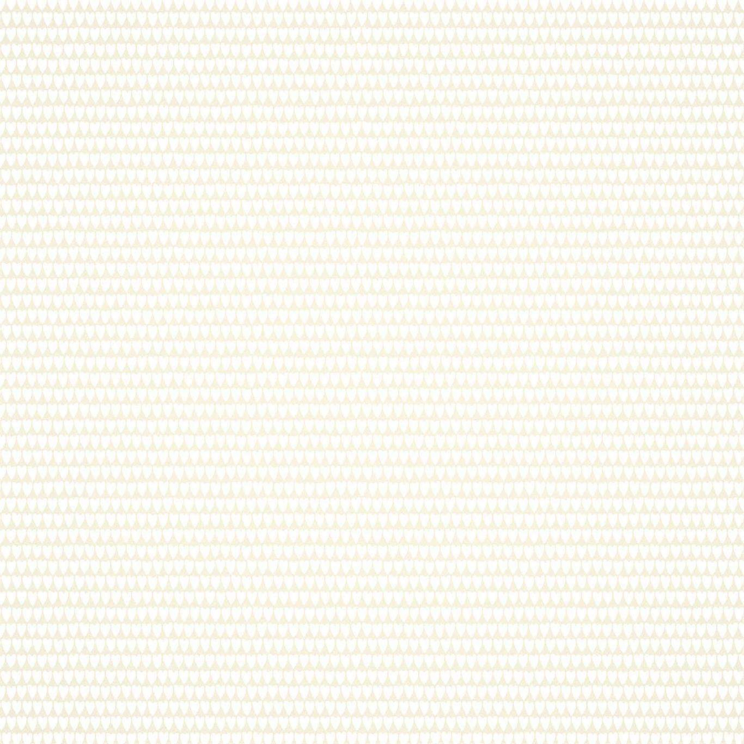 Little Hearts-behang-Tapete-Harlequin-Linen-Rol-112640-Selected Wallpapers