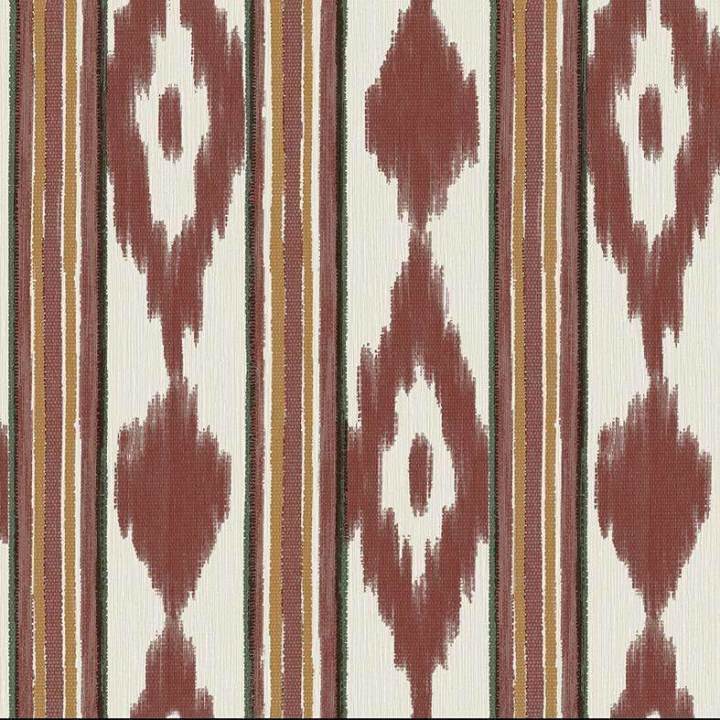 Lloseta-Behang-Tapete-Coordonne-Wine-Rol-8400034-Selected Wallpapers