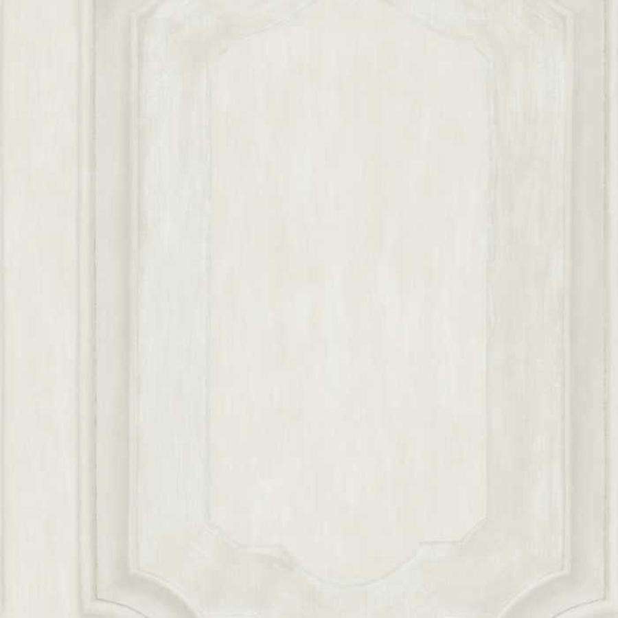 Louis-Behang-Tapete-Cole & Son-34-Rol-99/8034-Selected Wallpapers