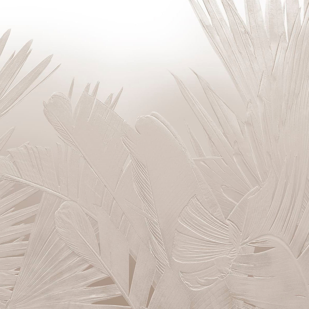 Lucille-Behang-Tapete-Glamora-1A-GlamSatin-GLDVN191A-Selected Wallpapers