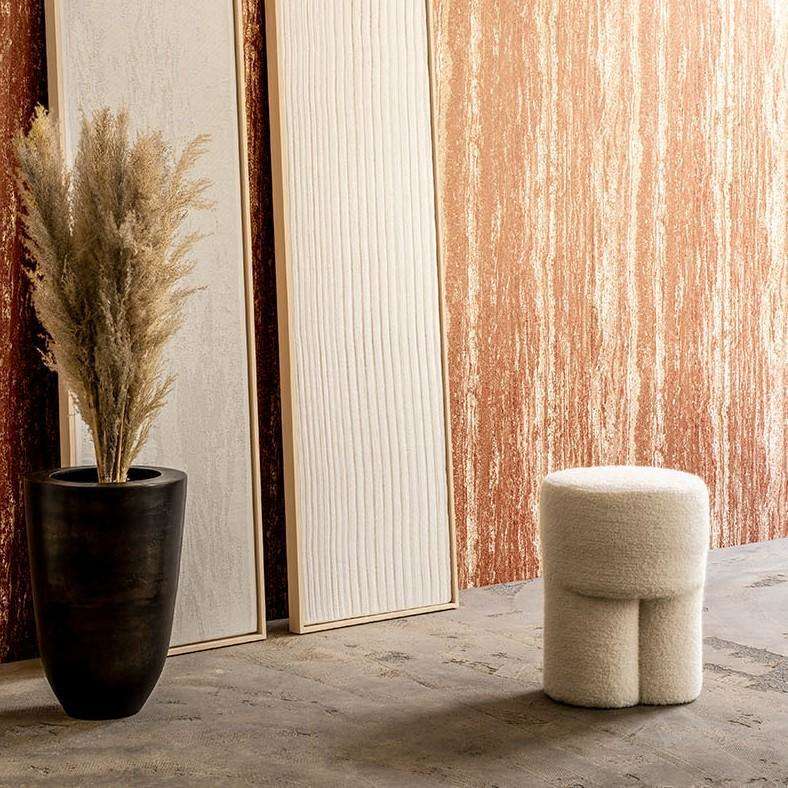 Lustro-behang-Tapete-Arte-Selected Wallpapers