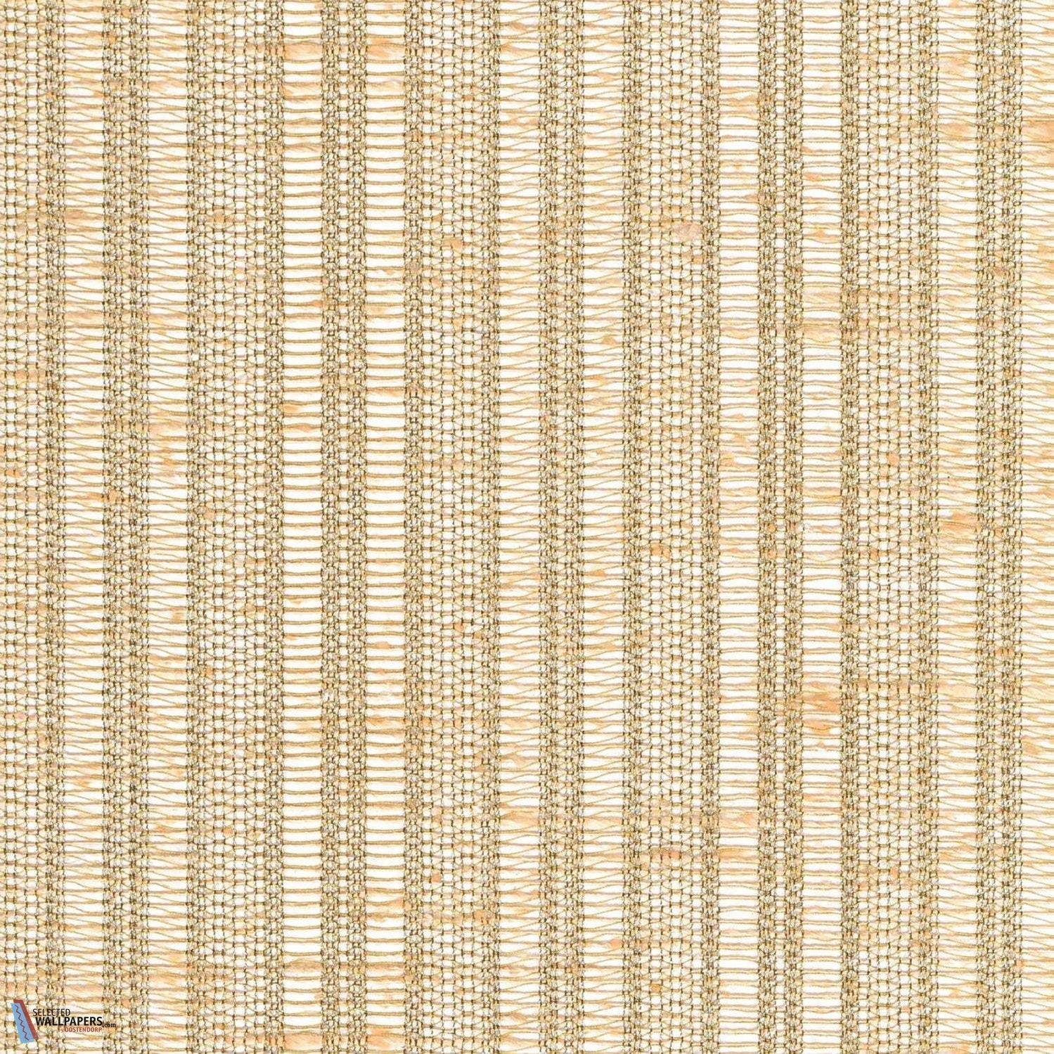 Lux Flamme Wall-behang-Tapete-Dedar-Selected Wallpapers