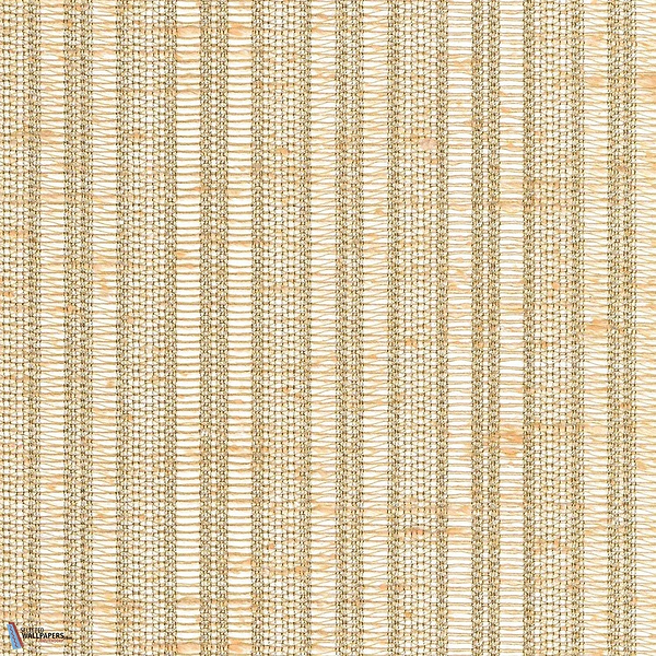 Lux Flamme Wall-behang-Tapete-Dedar-Selected Wallpapers
