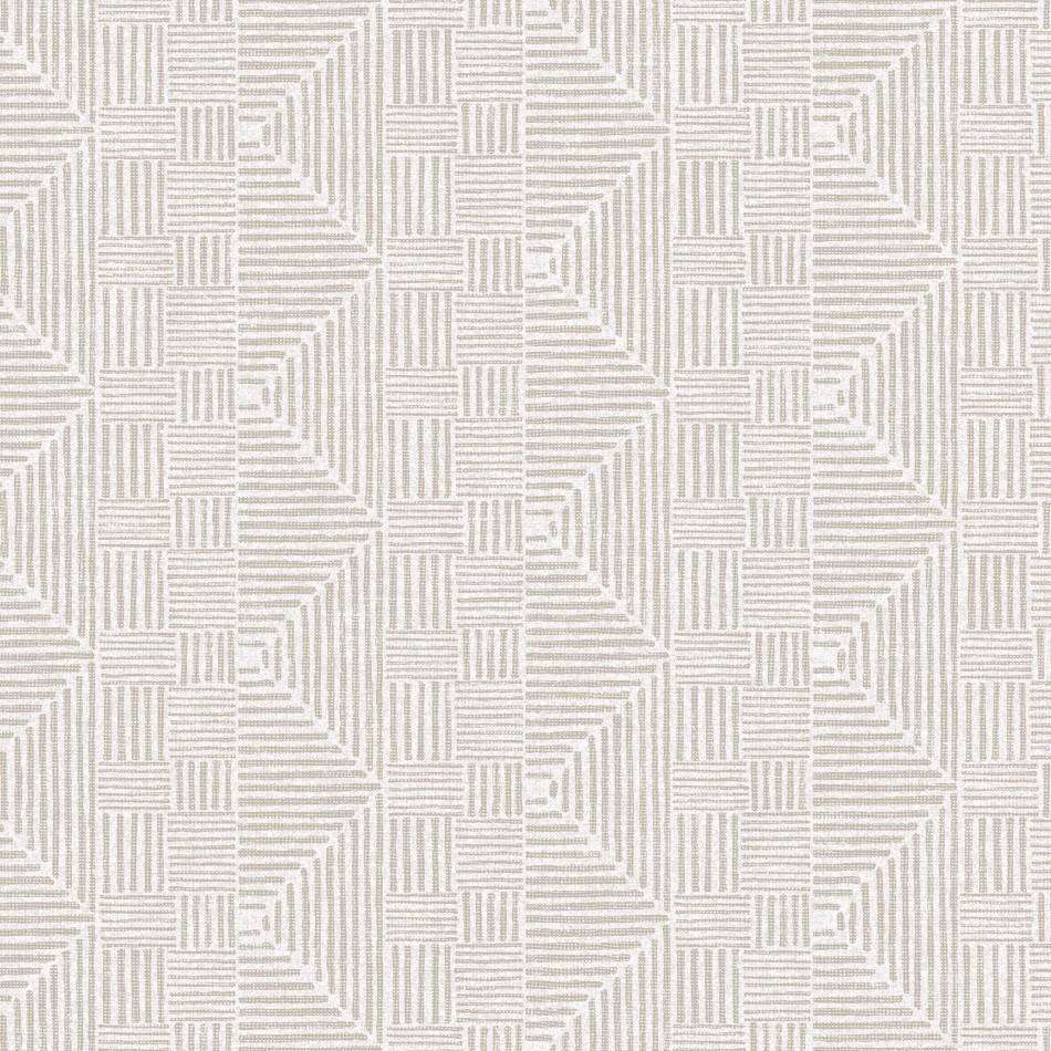 Macrame-behang-Tapete-Arte-2-Rol-11002-Selected Wallpapers