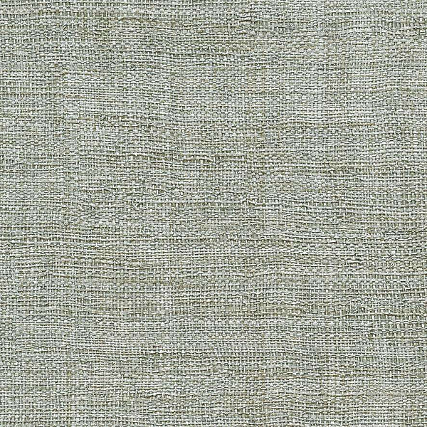 Madagascar Metal-behang-Tapete-Elitis-Metal 01-Rol-VP 602 01-Selected Wallpapers