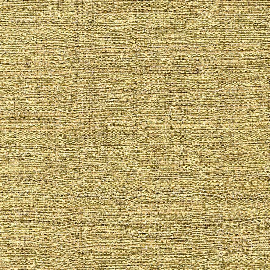 Madagascar Metal-behang-Tapete-Elitis-Metal 02-Rol-VP 602 02-Selected Wallpapers