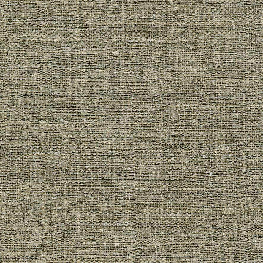 Madagascar-behang-Tapete-Elitis-19-Rol-VP 631 19-Selected Wallpapers