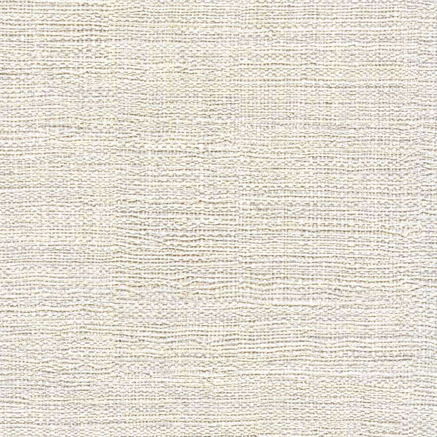 Madagascar-behang-Tapete-Elitis-24-Rol-VP 631 24-Selected Wallpapers