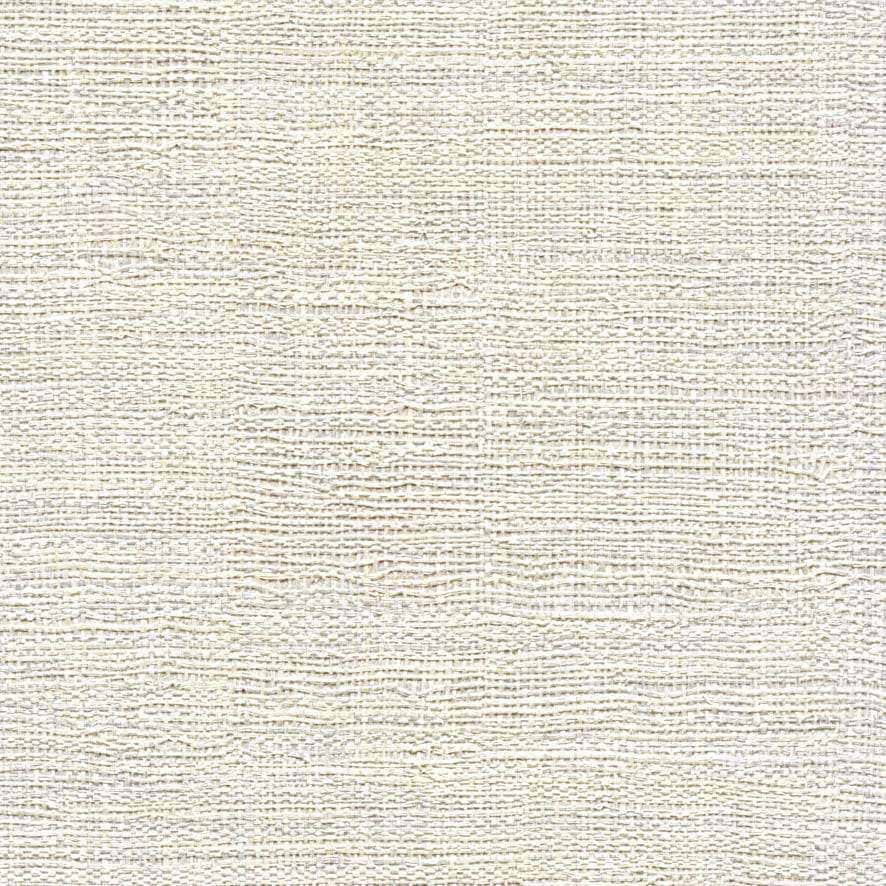 Madagascar-behang-Tapete-Elitis-24-Rol-VP 631 24-Selected Wallpapers