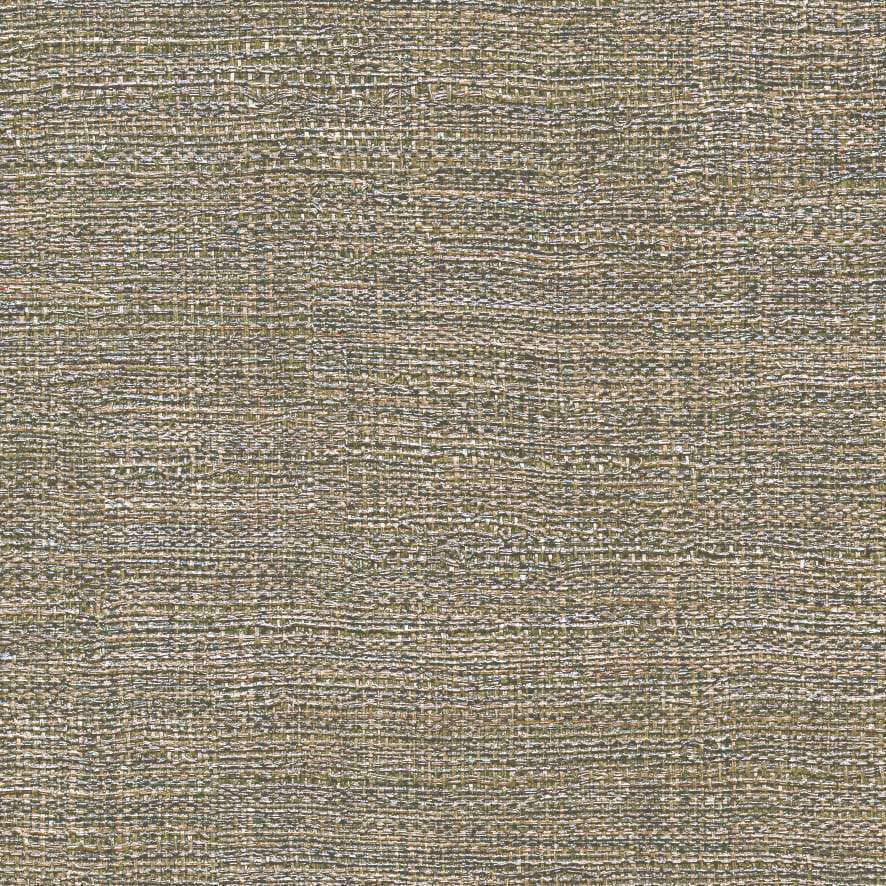 Madagascar-behang-Tapete-Elitis-39-Rol-VP 631 39-Selected Wallpapers