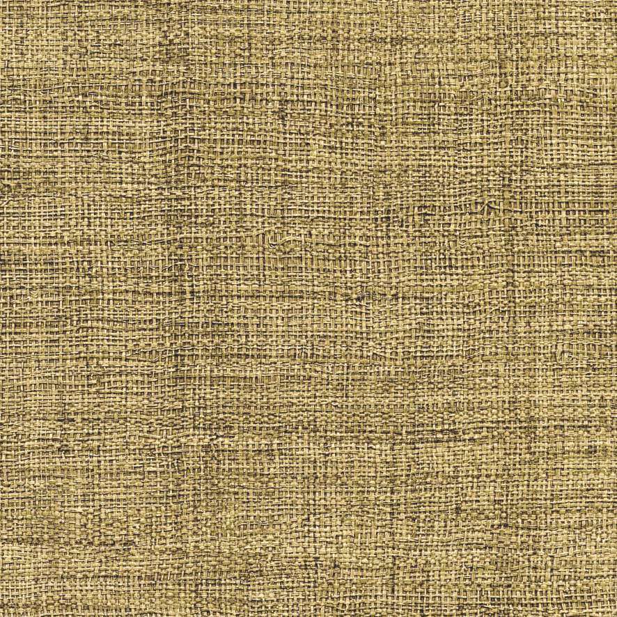 Madagascar-behang-Tapete-Elitis-40-Rol-VP 631 40-Selected Wallpapers