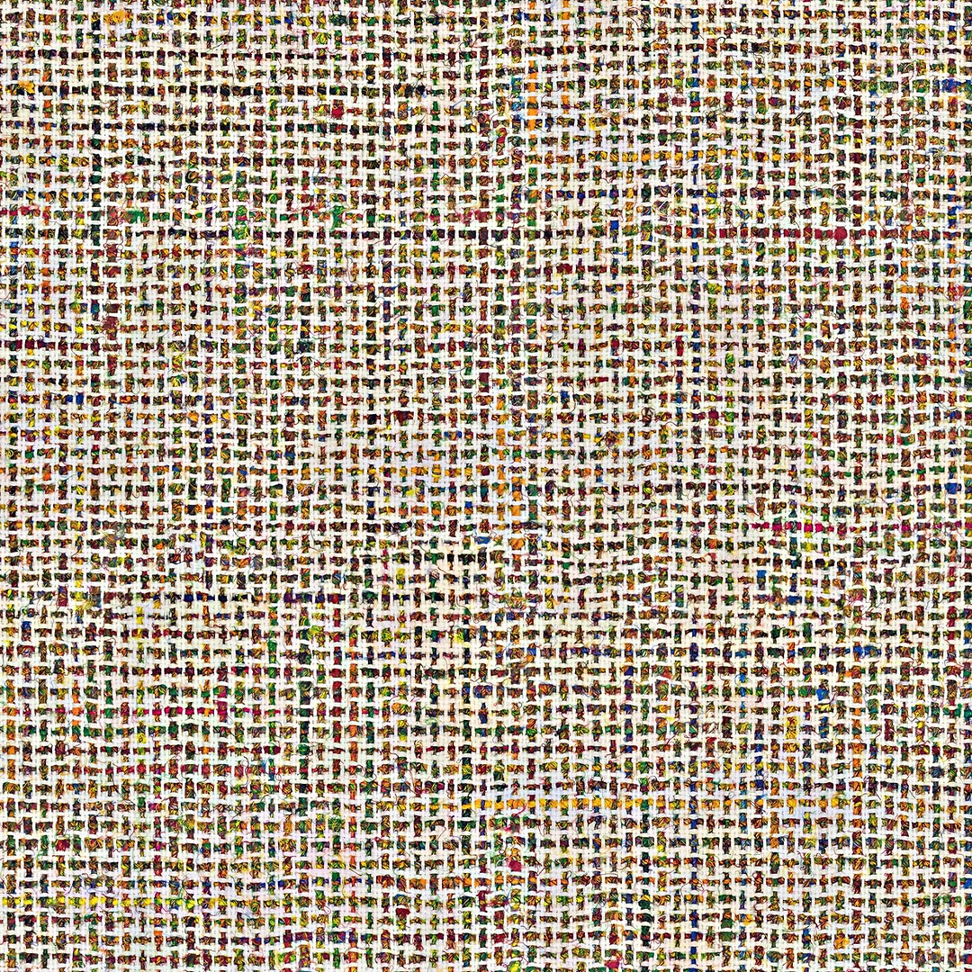 Mademoiselle Tweed-Behang-Tapete-Omexco by Arte-1-Meter (M1)-AT31-Selected Wallpapers