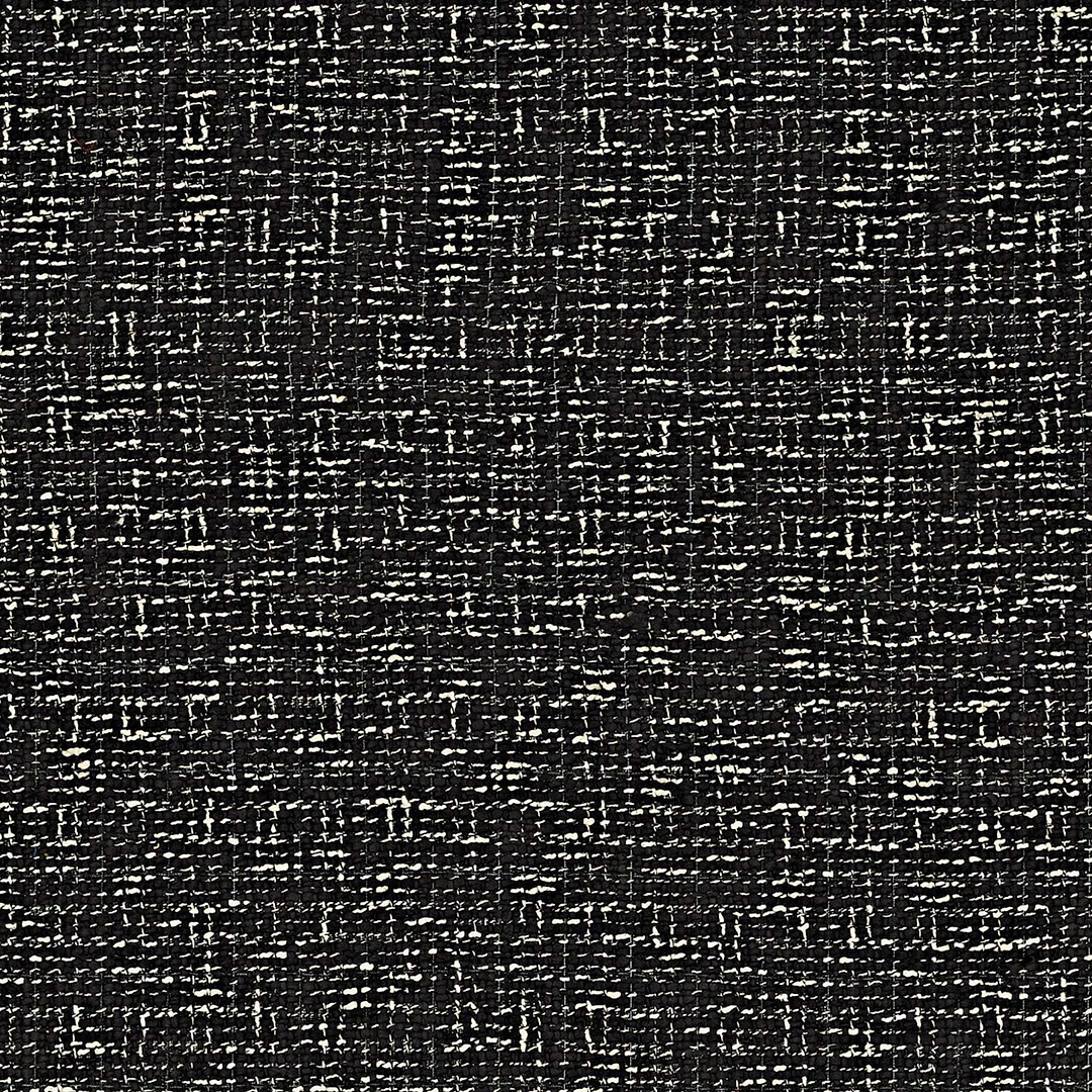Mademoiselle Tweed-Behang-Tapete-Omexco by Arte-3-Meter (M1)-AT33-Selected Wallpapers