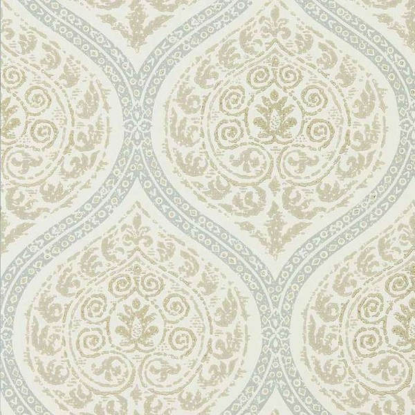 Madurai-behang-Tapete-Sanderson-Stone-Rol-216755-Selected Wallpapers