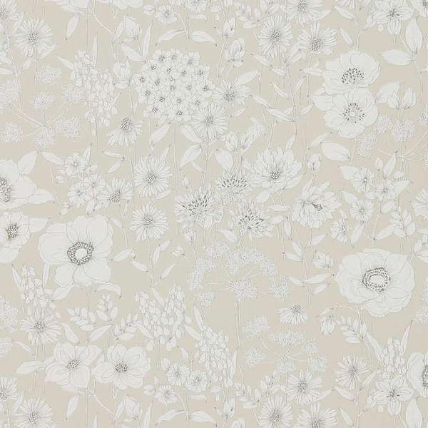 Maelee-behang-Tapete-Sanderson-Linen-Rol-216349-Selected Wallpapers