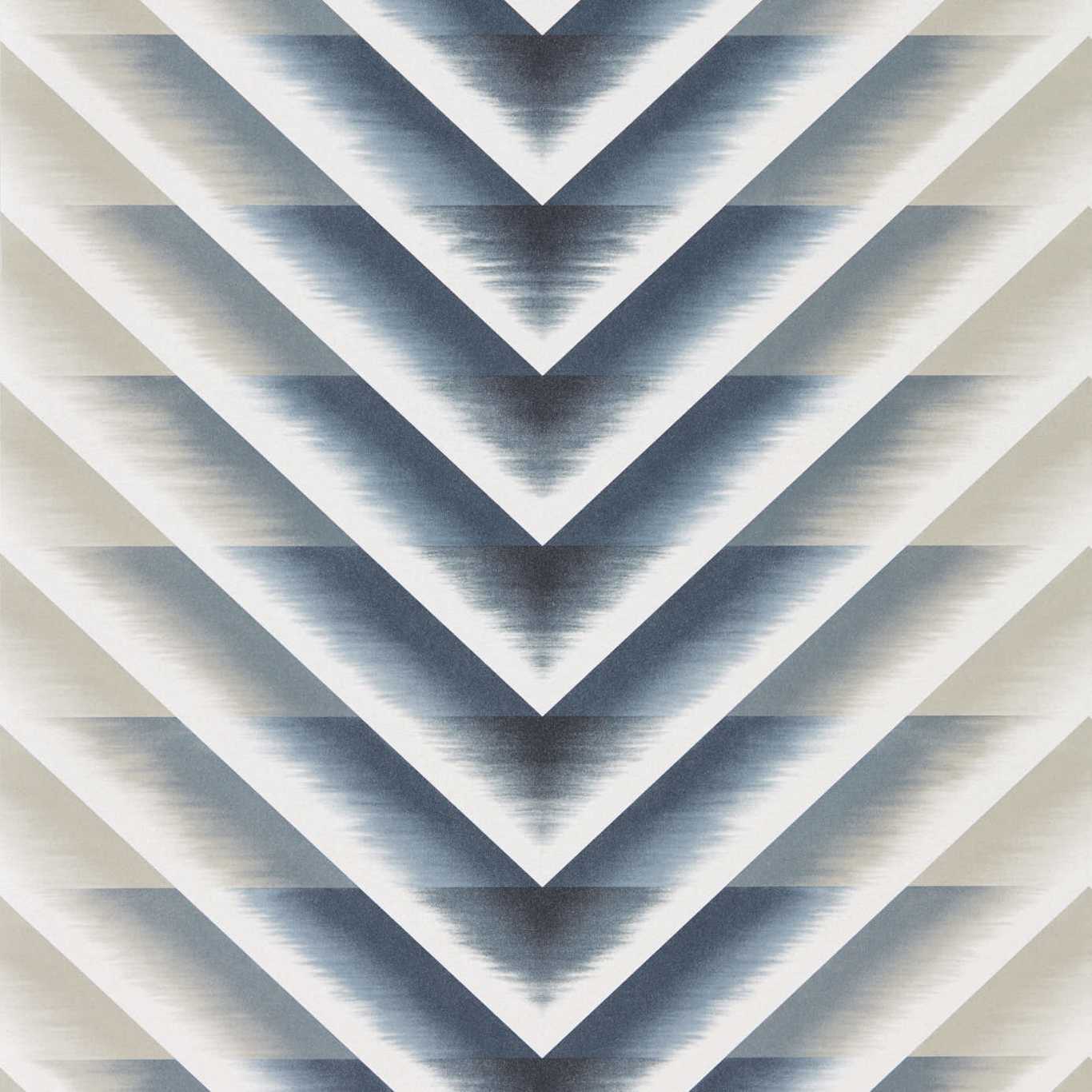 Makalu-Behang-Tapete-Harlequin-Moonlight-Rol-111584-Selected Wallpapers