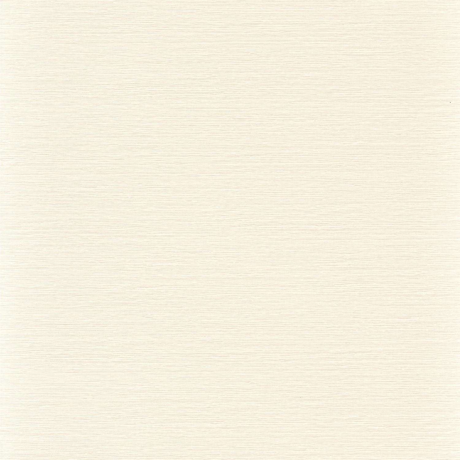 Malacca-behang-Tapete-Casamance-Coton-Rol-74640100-Selected Wallpapers