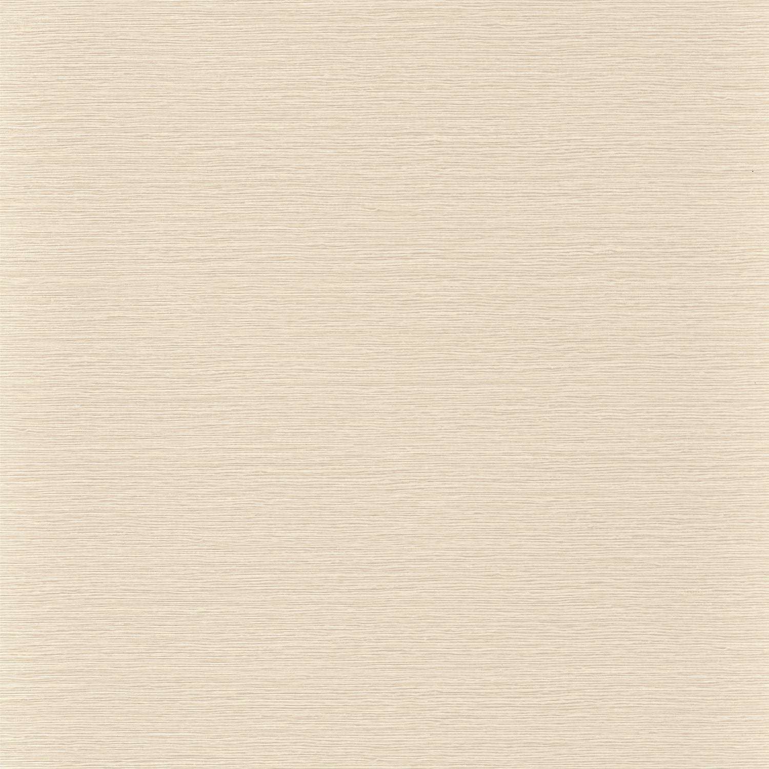 Malacca-behang-Tapete-Casamance-Sable-Rol-74640202-Selected Wallpapers