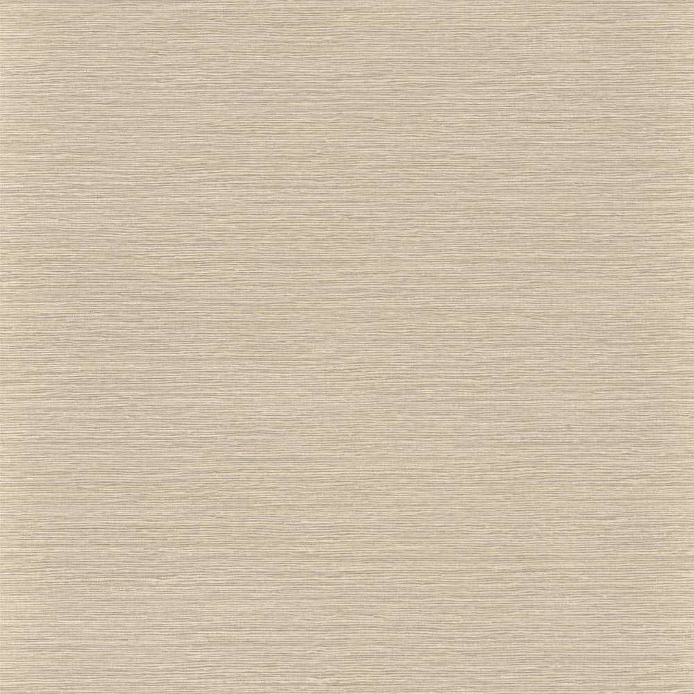 Malacca-behang-Tapete-Casamance-Ficelle-Rol-74640304-Selected Wallpapers