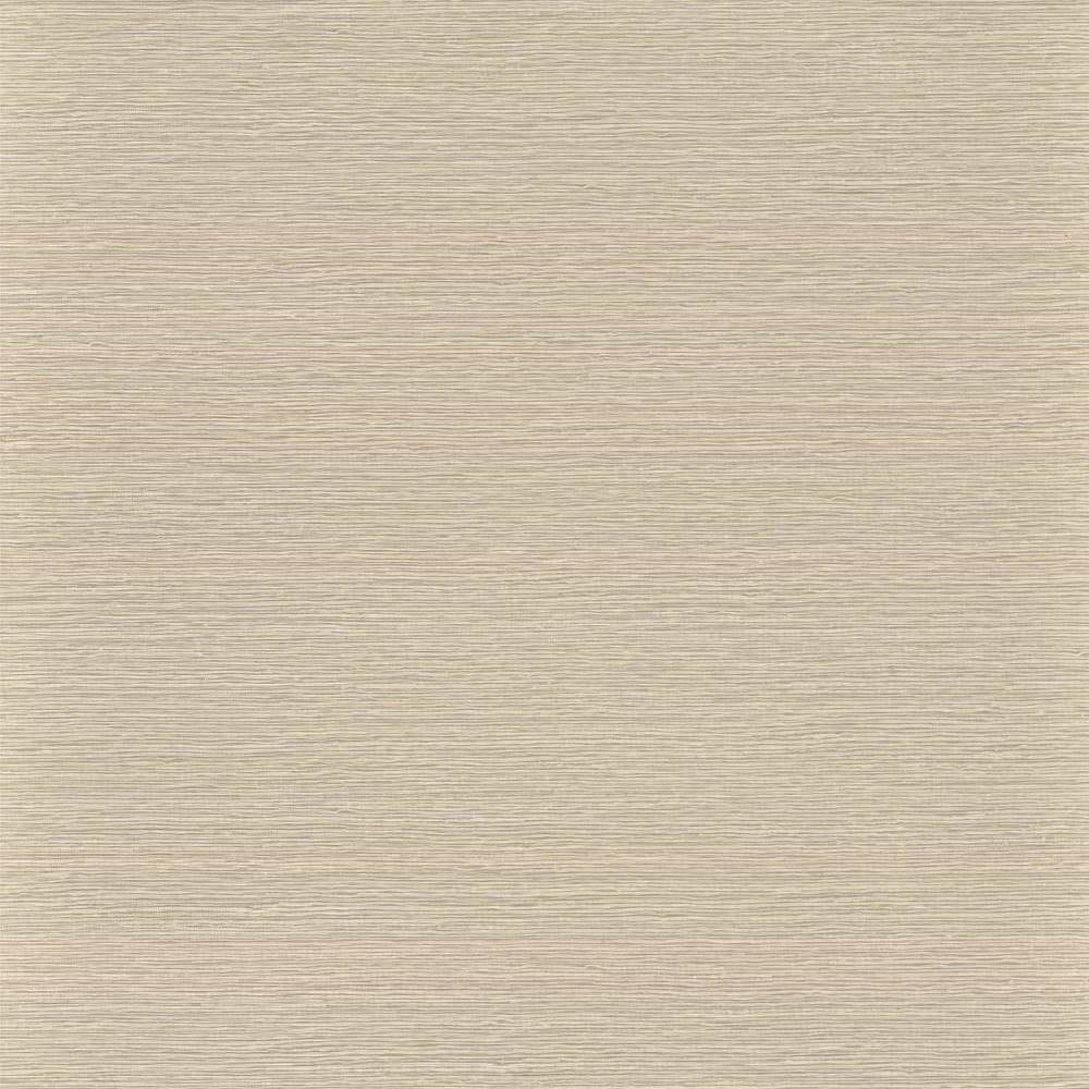 Malacca-behang-Tapete-Casamance-Ficelle-Rol-74640304-Selected Wallpapers