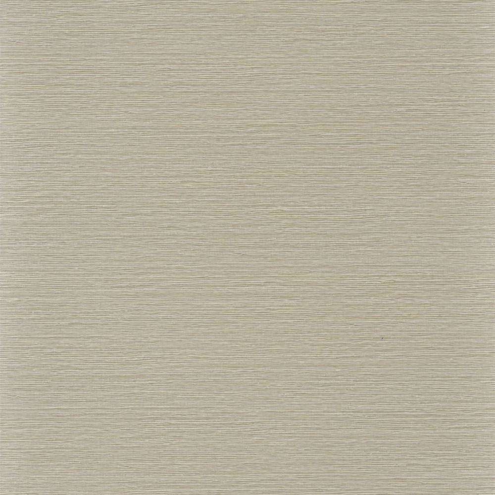 Malacca-behang-Tapete-Casamance-Galet-Rol-74640610-Selected Wallpapers