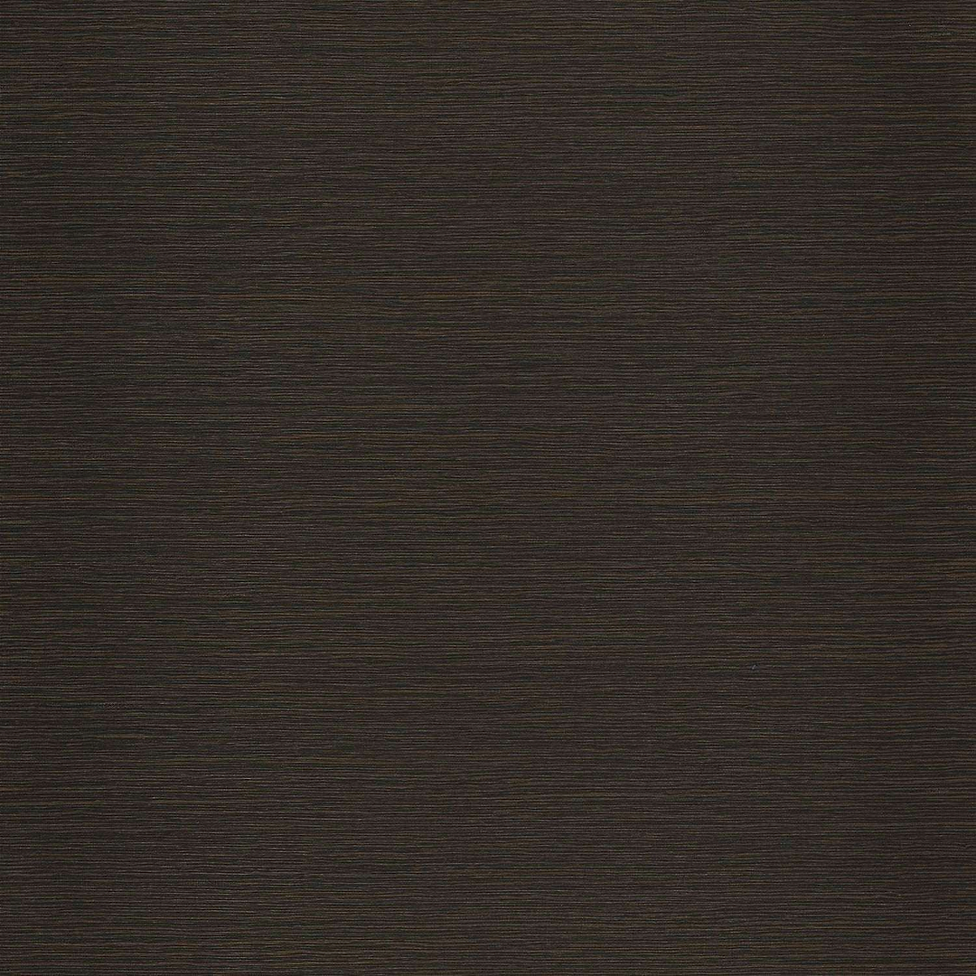 Malacca-behang-Tapete-Casamance-Ebene-Rol-74640916-Selected Wallpapers