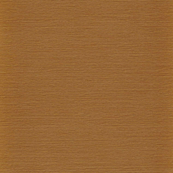 Malacca-behang-Tapete-Casamance-Tabac-Rol-74641120-Selected Wallpapers