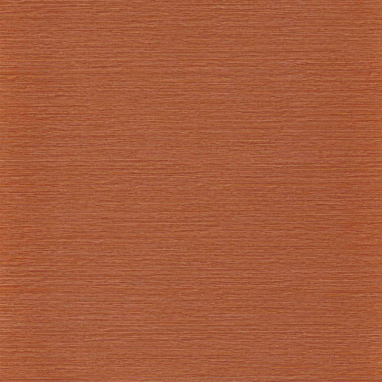 Malacca-behang-Tapete-Casamance-Tangerine-Rol-74641528-Selected Wallpapers