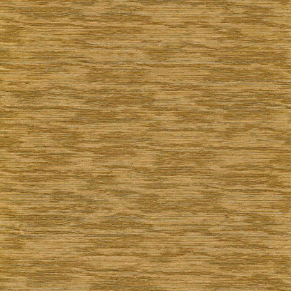 Malacca-behang-Tapete-Casamance-Savane-Rol-74641936-Selected Wallpapers