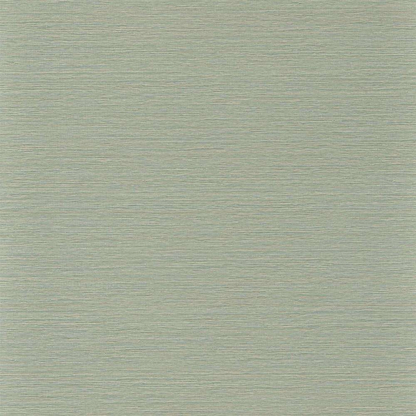 Malacca-behang-Tapete-Casamance-Celadon-Rol-74642242-Selected Wallpapers