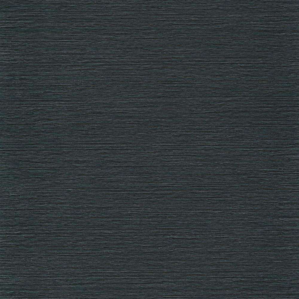 Malacca-behang-Tapete-Casamance-Marine-Rol-74642548-Selected Wallpapers