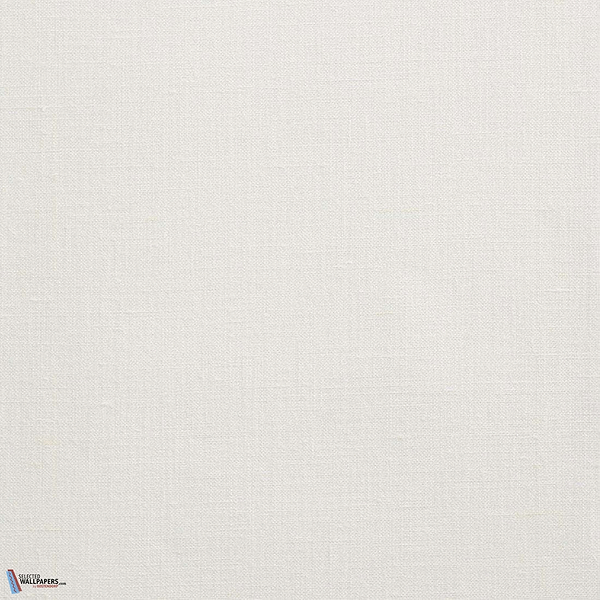 Mandolino-behang-Tapete-Dedar-Bianco-Meter (M1)-D21006_001-Selected Wallpapers