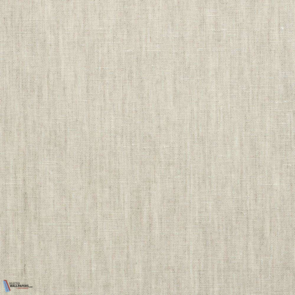 Mandolino Wall behang