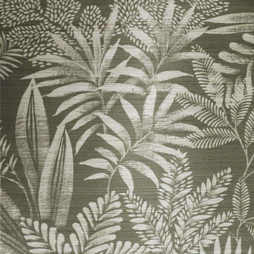 Mandrare-behang-Tapete-Casamance-Stone-Meter (M1)-70865488-Selected Wallpapers