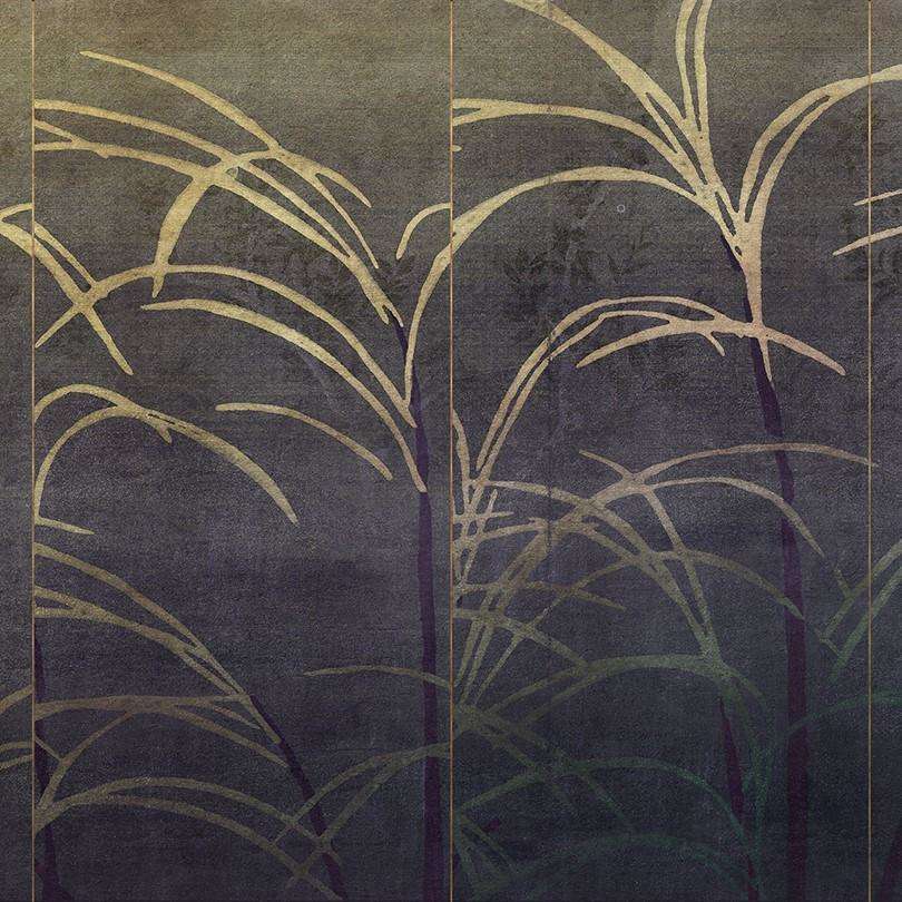 Maravilla-behang-Tapete-Muance-2-Vinyl-MU12065-Selected Wallpapers