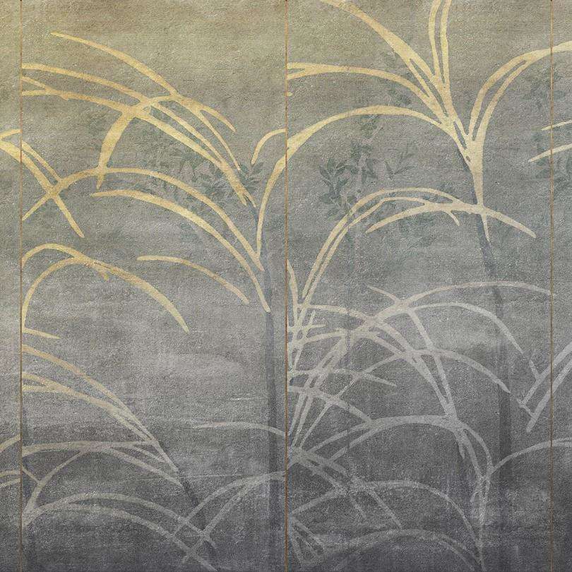 Maravilla-behang-Tapete-Muance-3-Vinyl-MU12066-Selected Wallpapers