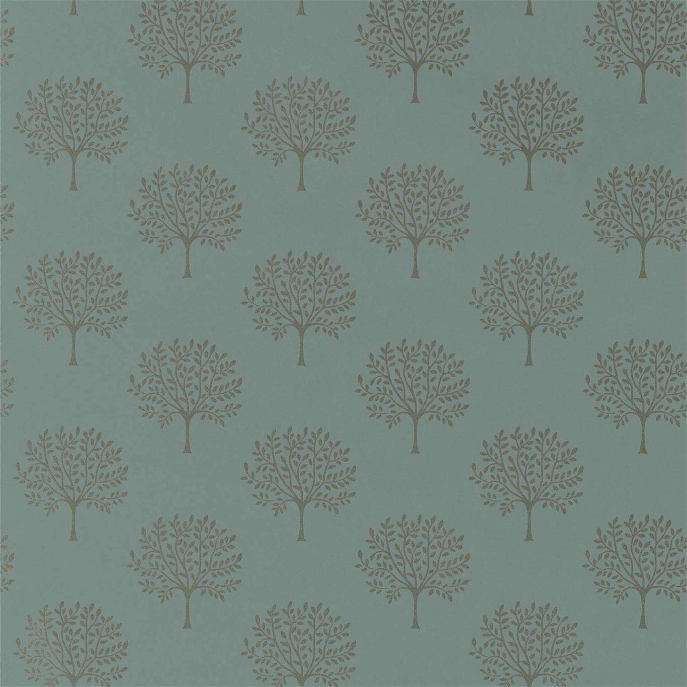 Marcham Tree-behang-Tapete-Sanderson-English Grey-Rol-216900-Selected Wallpapers
