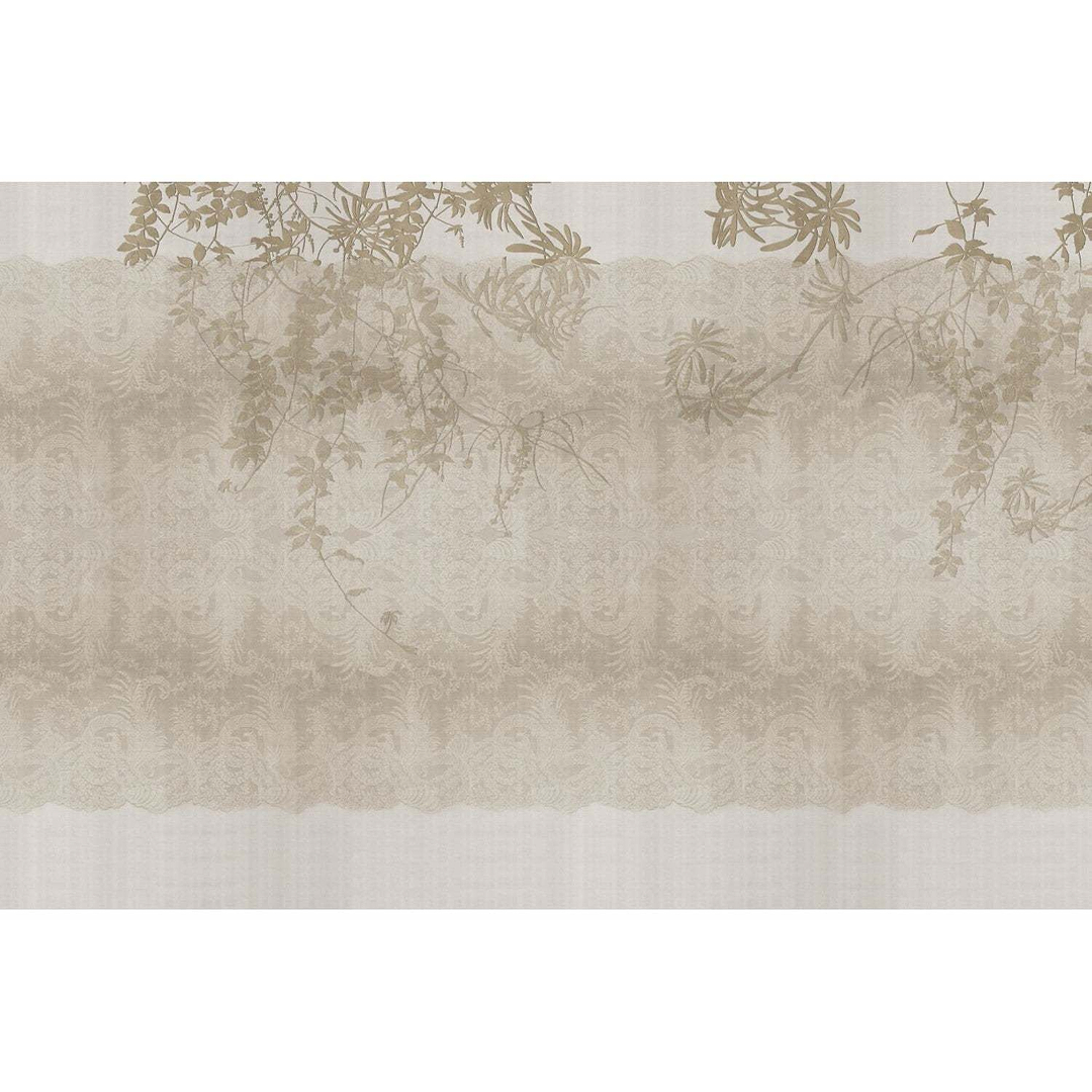 Marguerite-Behang-Tapete-Glamora-Selected Wallpapers