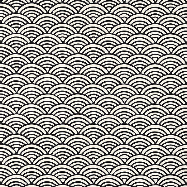 Maris-Behang-Tapete-Thibaut-Black-Rol-T13379-Selected Wallpapers