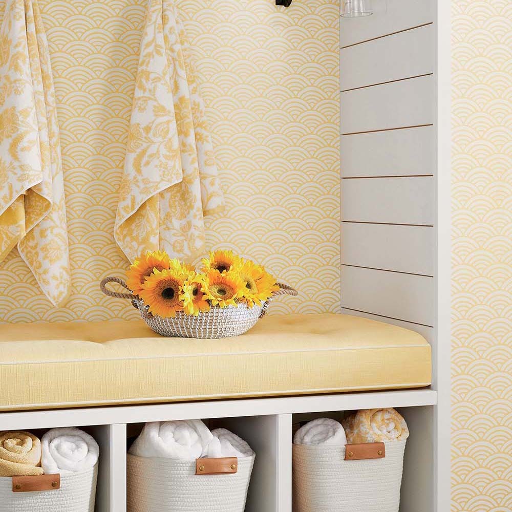Maris-Behang-Tapete-Thibaut-Selected Wallpapers