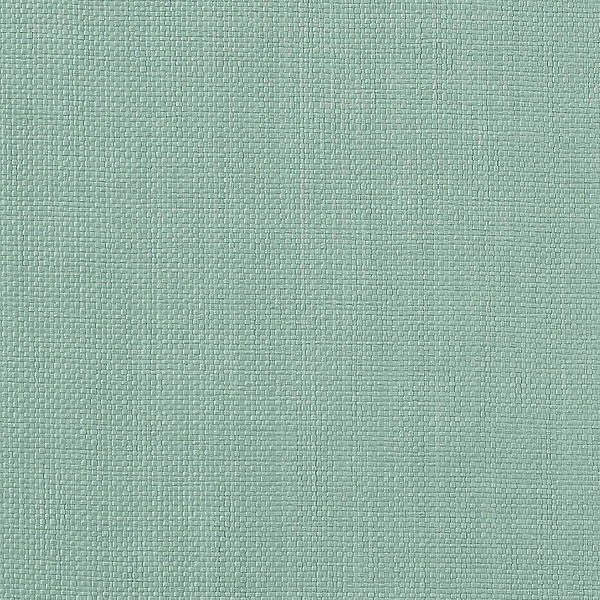 Marius-Behang-Tapete-Pierre Frey-Aquatique-Rol-FP865009-Selected Wallpapers
