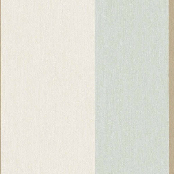 Marly-Behang-Tapete-Cole & Son-Duck Egg-Rol-99/13052-Selected Wallpapers