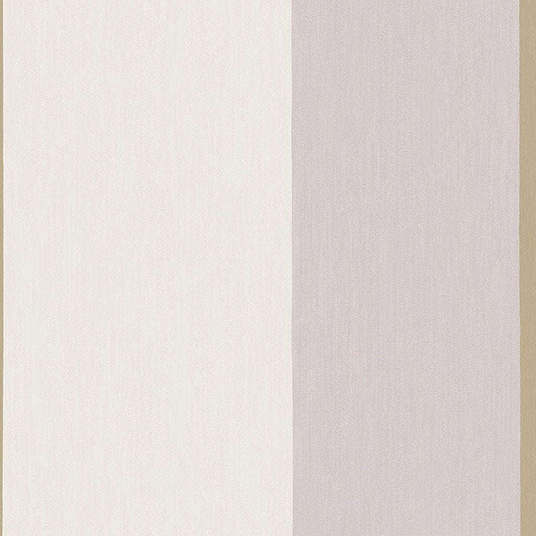 Marly-Behang-Tapete-Cole & Son-Parchment-Rol-99/13054-Selected Wallpapers