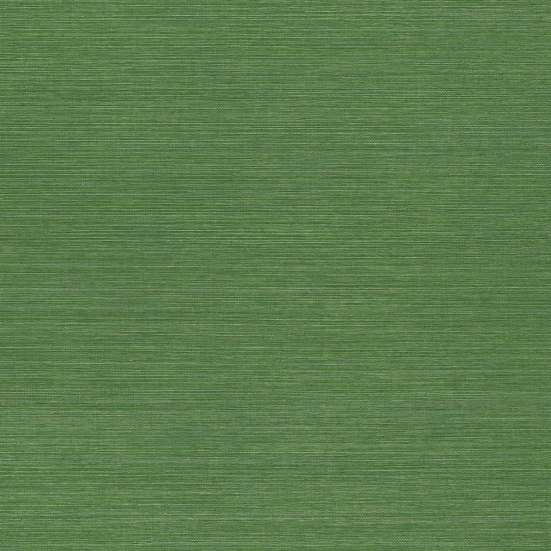Marsh-behang-Tapete-Arte-00-Rol-31500-Selected Wallpapers