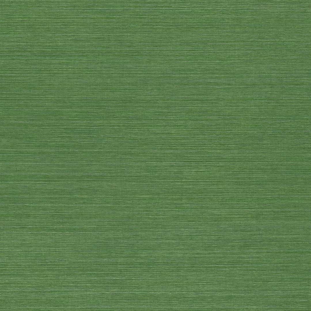 Marsh-behang-Tapete-Arte-00-Rol-31500-Selected Wallpapers